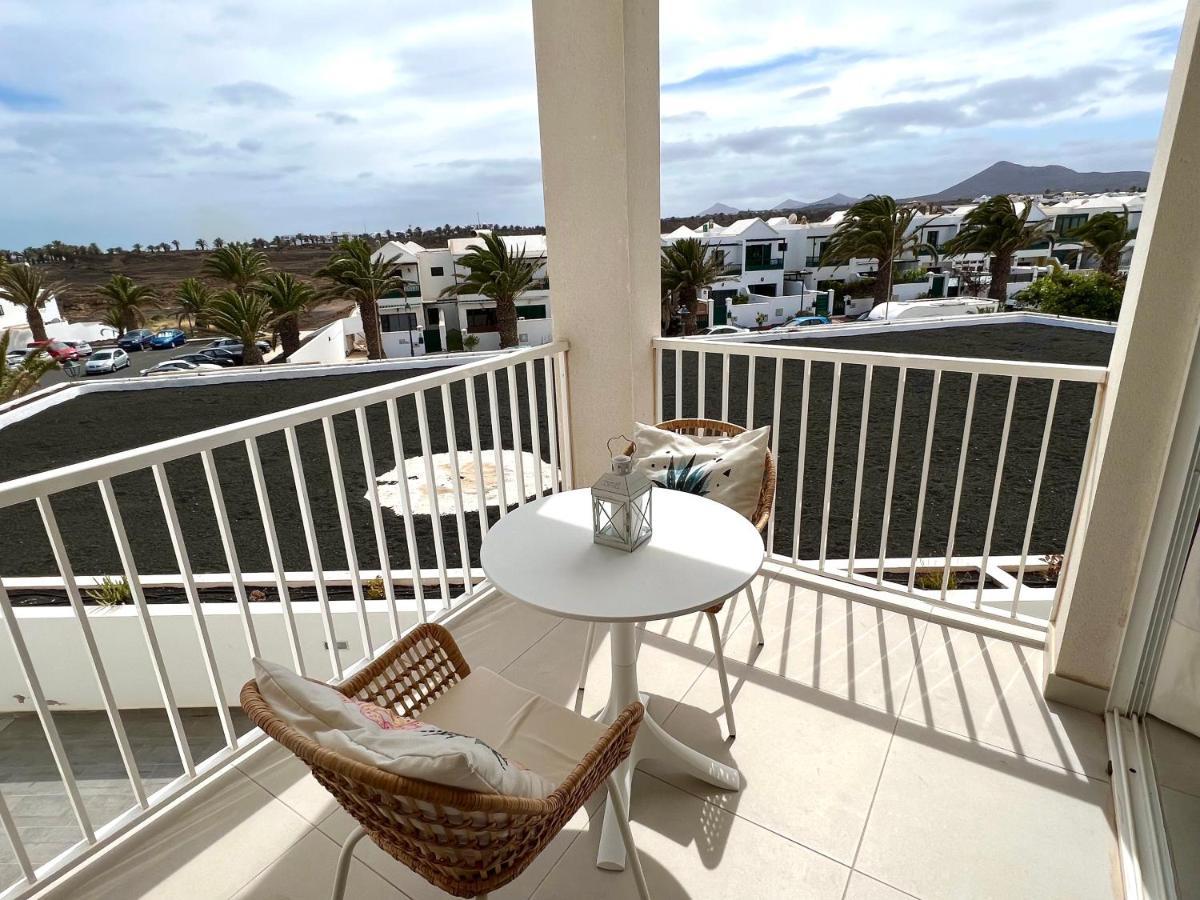Apartamento Residencial Luxury Senator, Darwin Costa Teguise